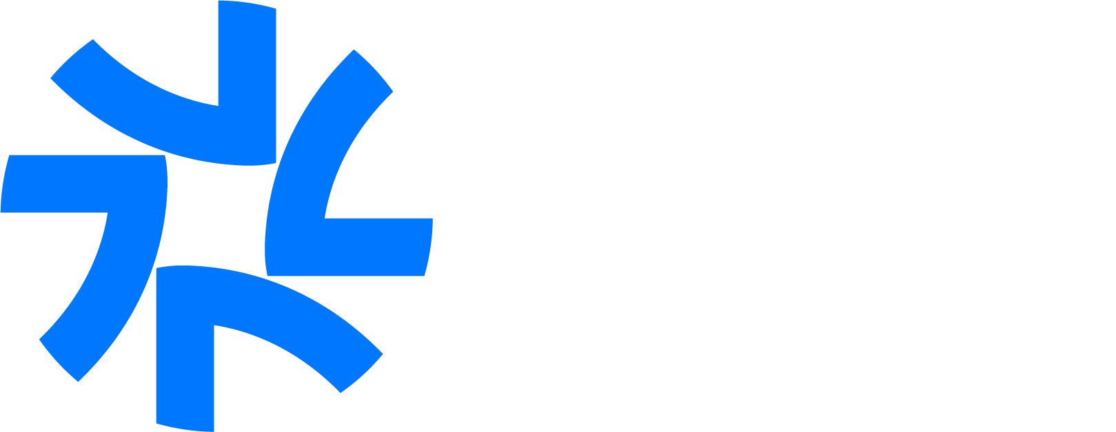 CODA - Where Animated Stories Begin
